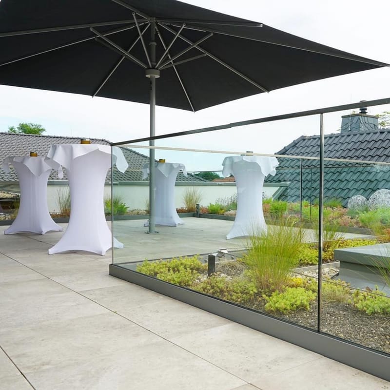 Rooftop-Veranstaltungsräume (2), WunnersWat