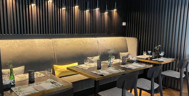 Bistro, WunnersWat