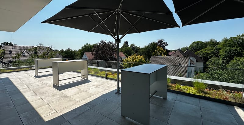 Rooftop-Veranstaltungsräume (2), WunnersWat