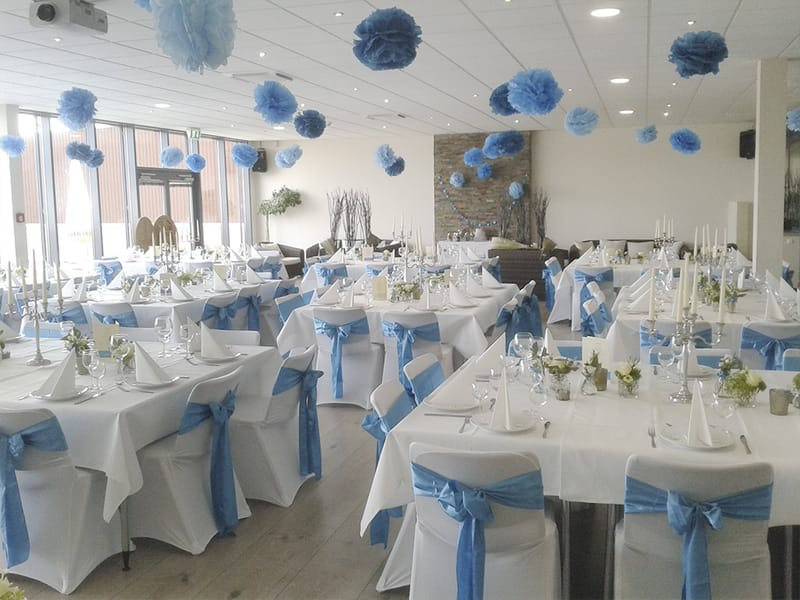 VIP-Lounge, WESTPRESS arena